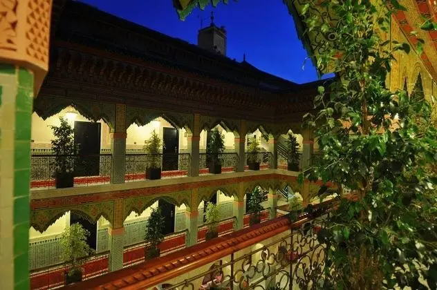 Riad Reda