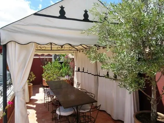 Riad Sadaka