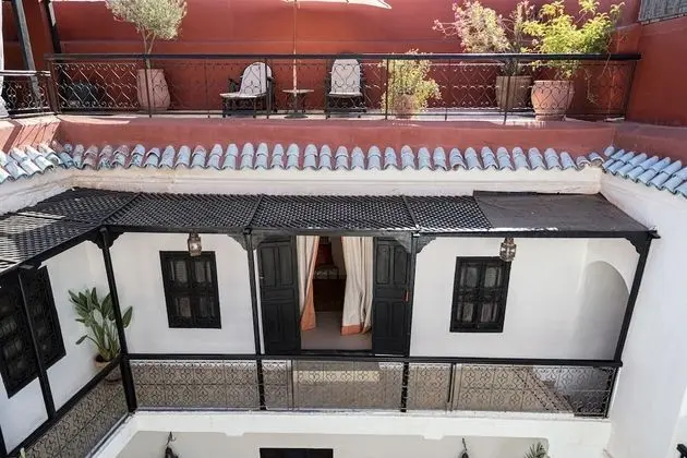 Riad Sasha