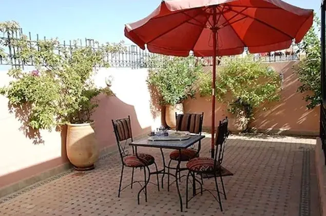 Riad Sidi Fatah - Öne Çıkan Resim