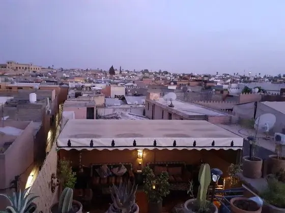 Riad Simon
