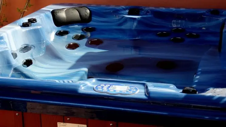 Riad Spa Le Secret De Zoraida