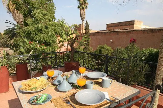 Riad Swaka