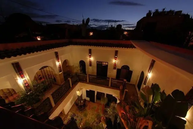Riad Taachchaqa