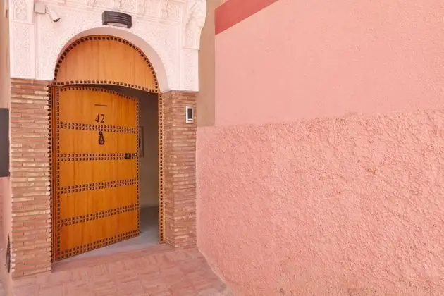 Riad Tidli