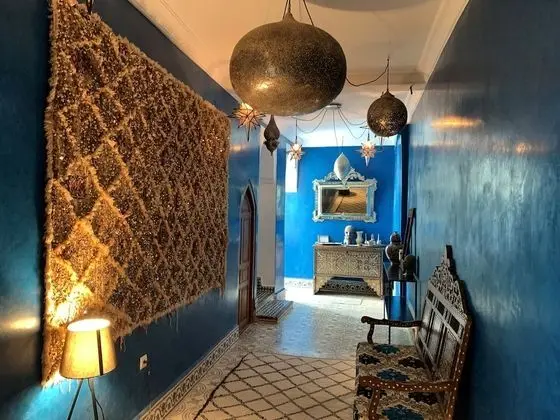Riad Yamina52 - 1