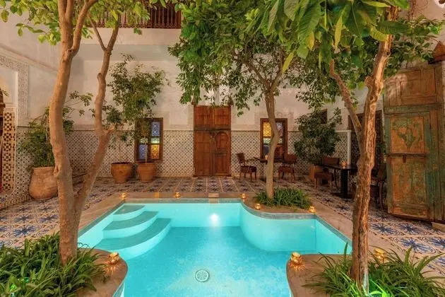Riad Yamina52 - Öne Çıkan Resim
