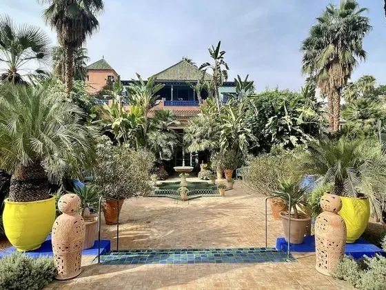 Riad Zouhour