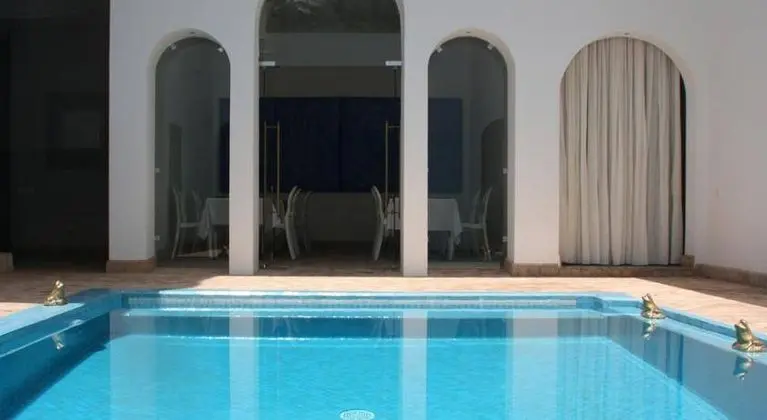 Riad Zyo
