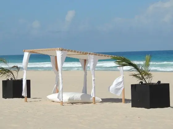 Riake Resort & Villa