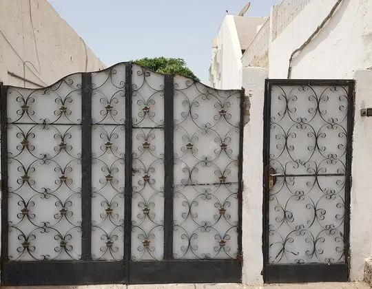 Ribat El Kheir