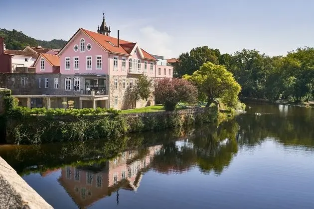 Ribeira Collection Hotel by Piamonte Hotels - Öne Çıkan Resim