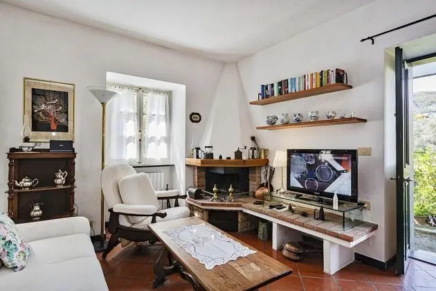 Villa Rica by Wonderful Italy - Oda