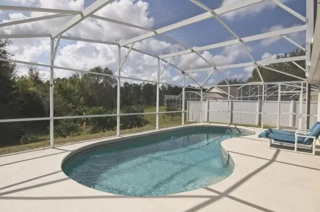 Richard s Clear Creek Vacation Homes