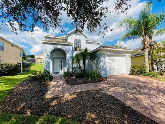 Richard s Southern Dunes Vacation Home