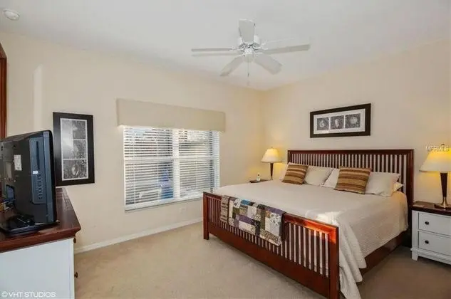 Richie s West Haven Vacation Home - Oda