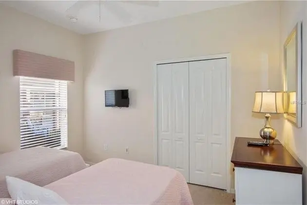 Richie s West Haven Vacation Home - Oda