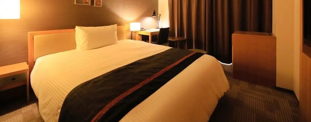 Richmond Hotel Asakusa