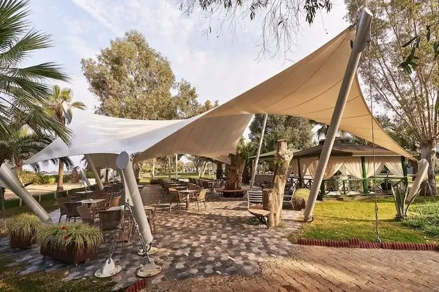 Richmond Ephesus Resort - 3