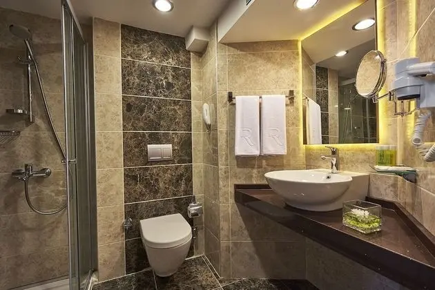 Richmond Ephesus Resort - All Inclusive - 2