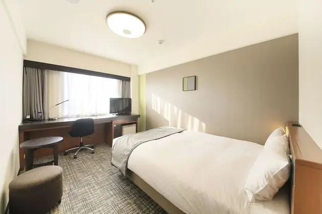 Richmond Hotel Higashi Osaka - Oda