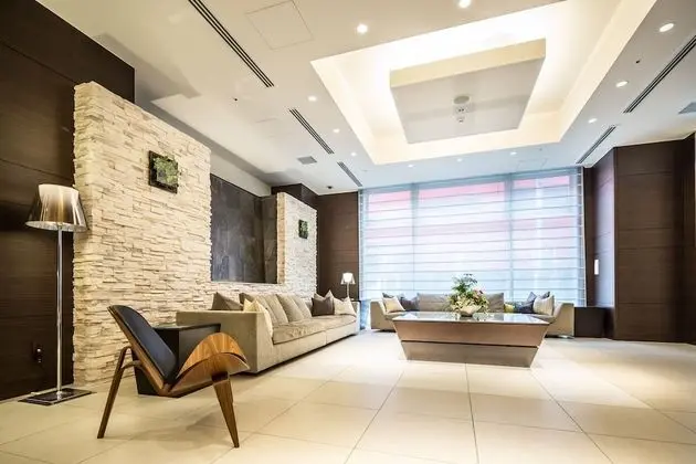 Richmond Hotel Namba Daikokucho - Öne Çıkan Resim