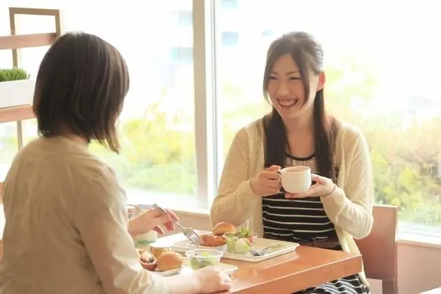 Richmond Hotel Premier Sendai Ekimae - Kahvaltı