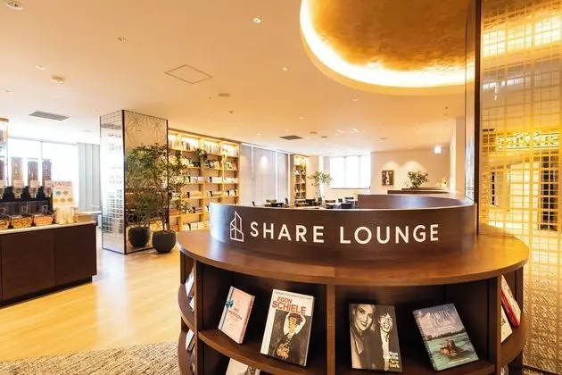 Richmond Hotel Premier Tokyo Oshiage