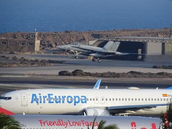 Rickaty Lodge Bed & Breakfast