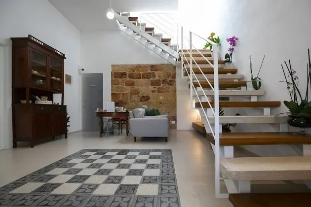 Ricordi Siciliani - Charme B&B