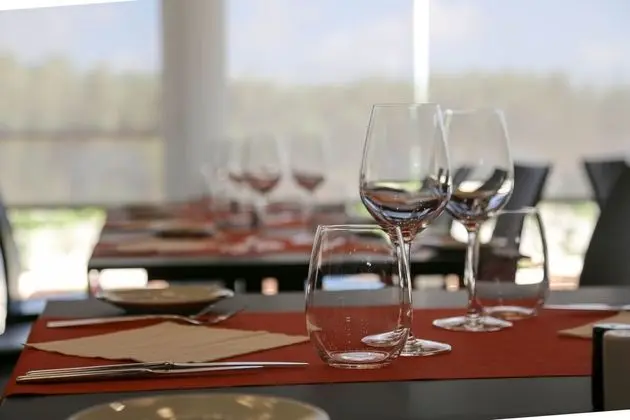 Ride Surf Resort & SPA