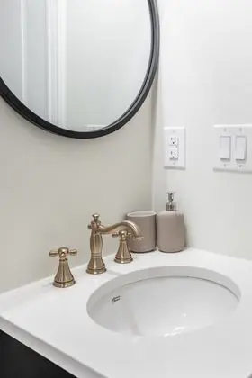 Rideau King 1Br Apartment Free Parking - Oda