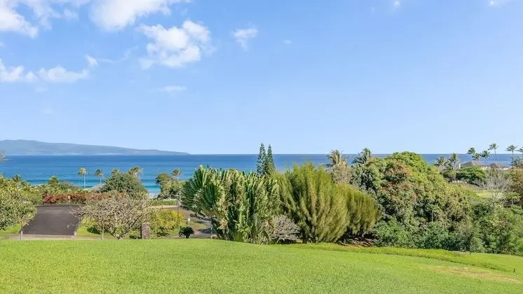 Ridge 414 2 Bedroom Condo by Redawning