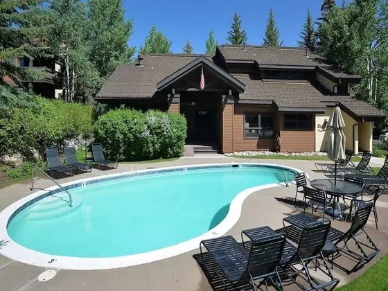 Ridgepoint 128
