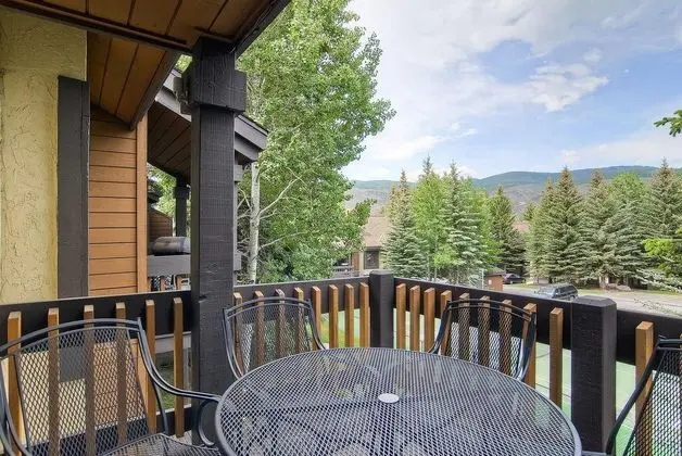 Ridgepoint Townhomes