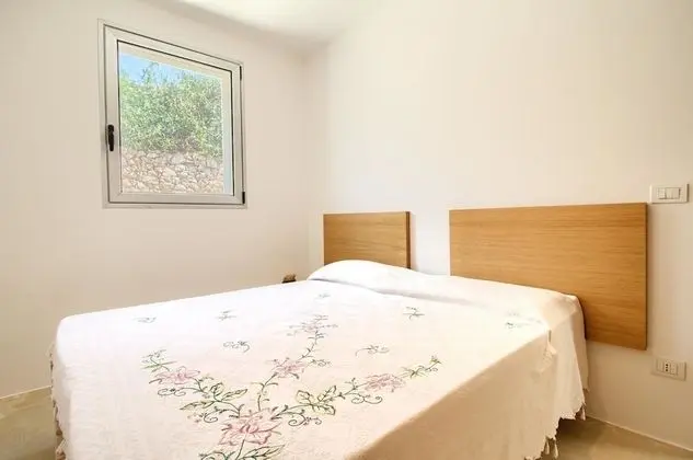 Rifugio Private sea Access - Oda