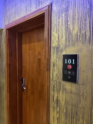 Riivana Leisure Tavern