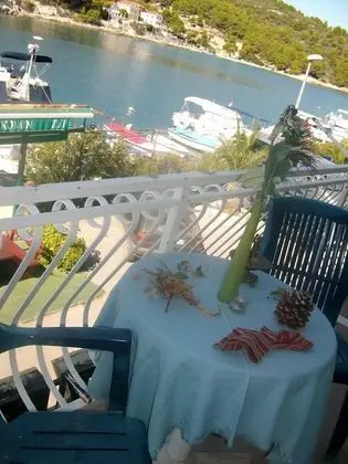 Riley - at the sea - A2-martino 2