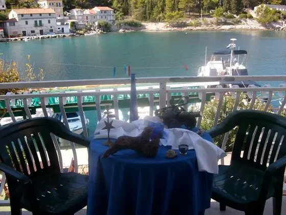 Riley - at the sea - A3-martino 3