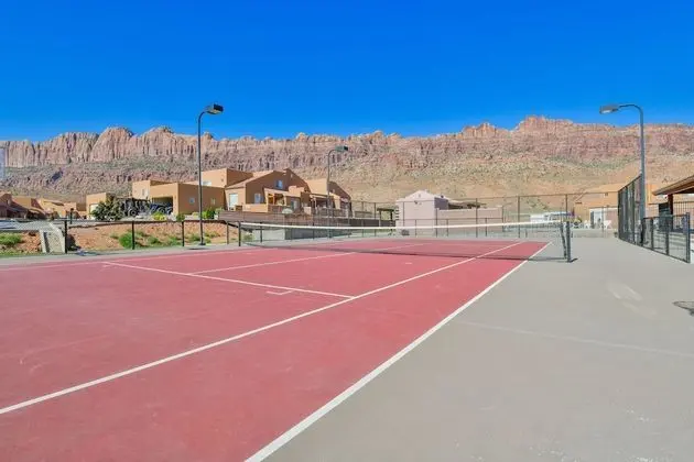 Rim Vista 4A4