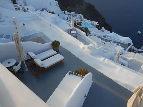 Rimida Villas