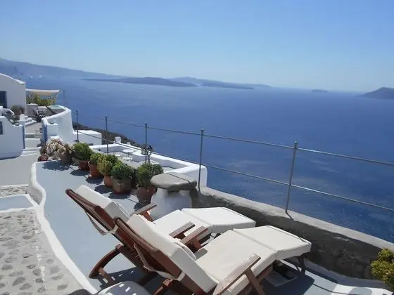 Rimida Villas - Öne Çıkan Resim