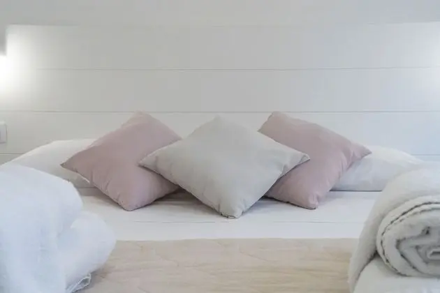 Rimini Bay Suites & Residence