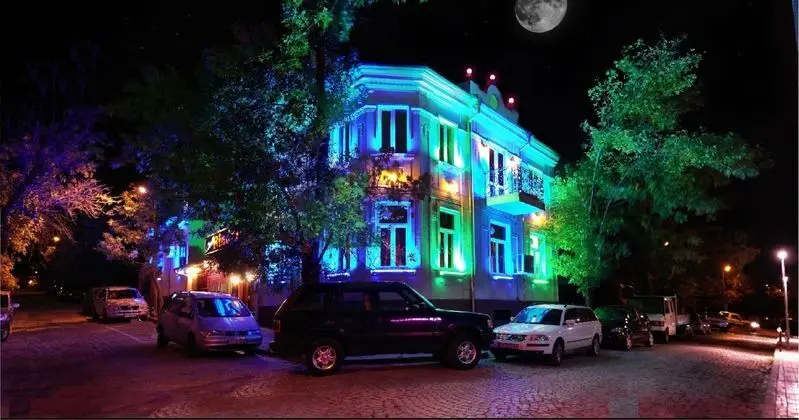 Rimini Club
