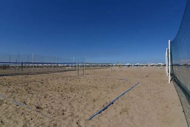 Rimini Family Camping Village
