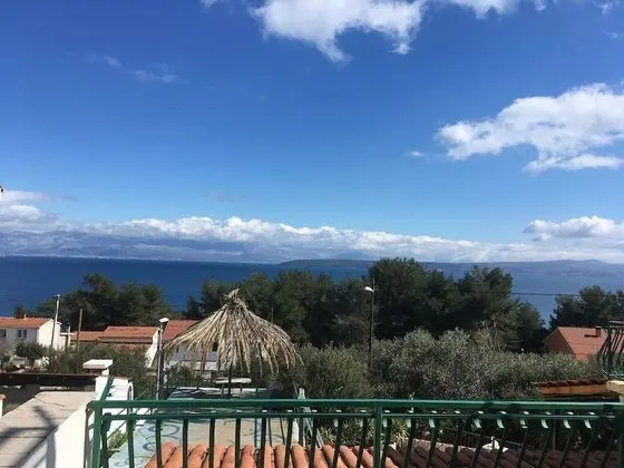 Rina - With Pool - A4