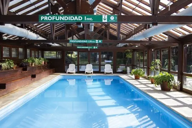 Rincón de los Andes