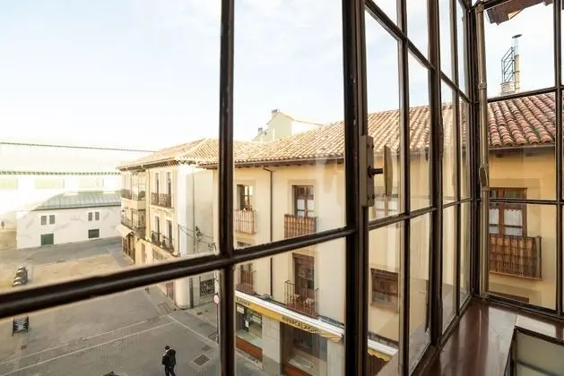 Rincón Del Conde