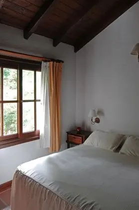 Rincon del Duende Resort & Spa de Mar - Oda