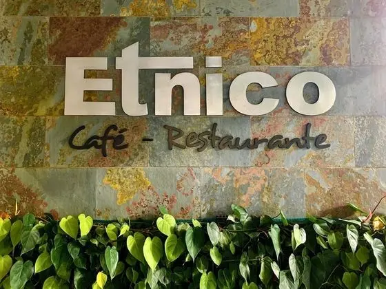Rincón del Valle Hotel & Suites - Dış Mekan